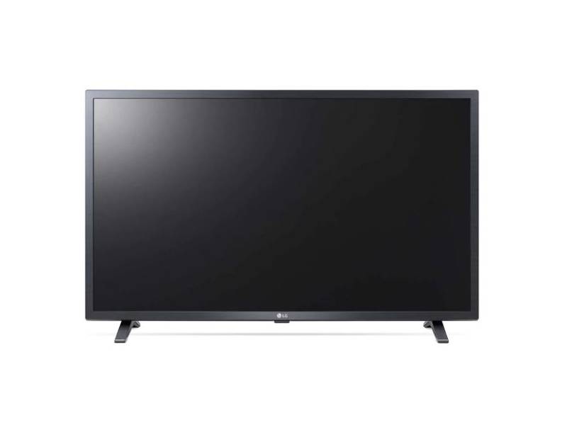 تلویزیون LED هوشمند LG مدل 32LM637 سایز 32 اینچ (5)