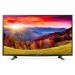 تلویزیون LED هوشمند LG مدل 49LH510v سایز 49 اینچ