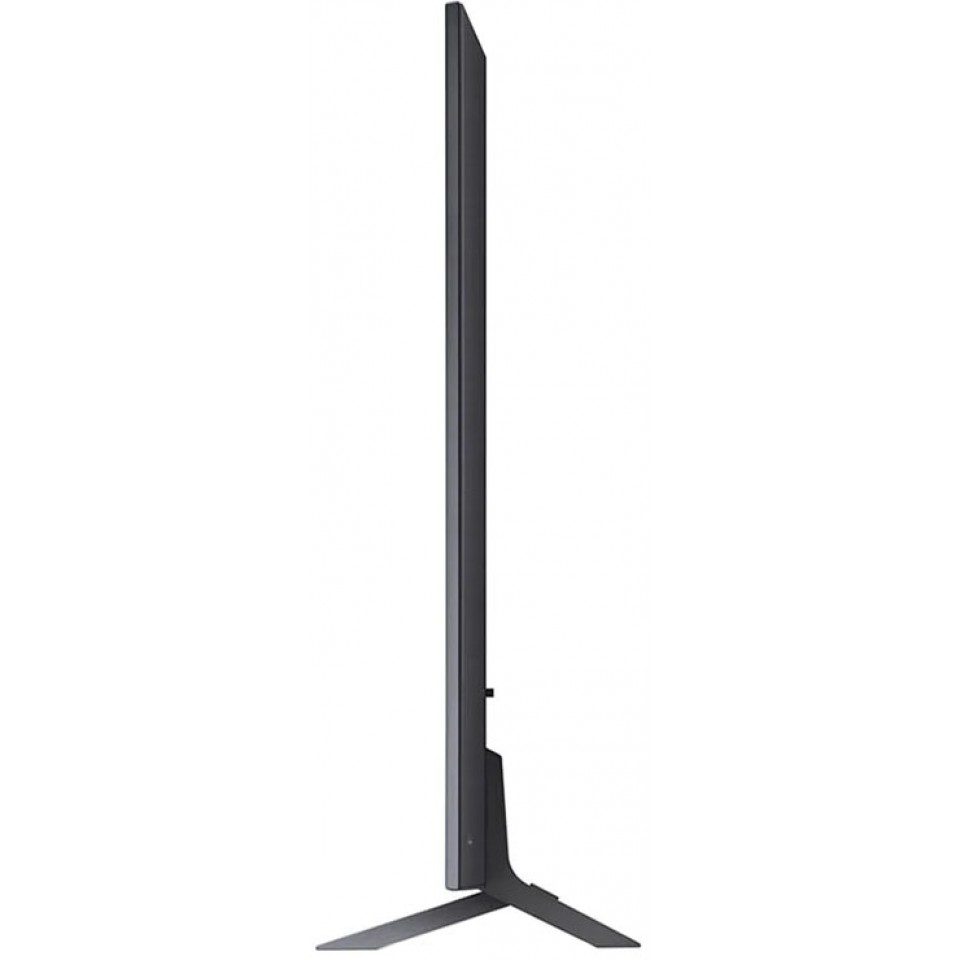 تلویزیون LED هوشمند LG مدل 50NANO80 سایز 50 اینچ (1)