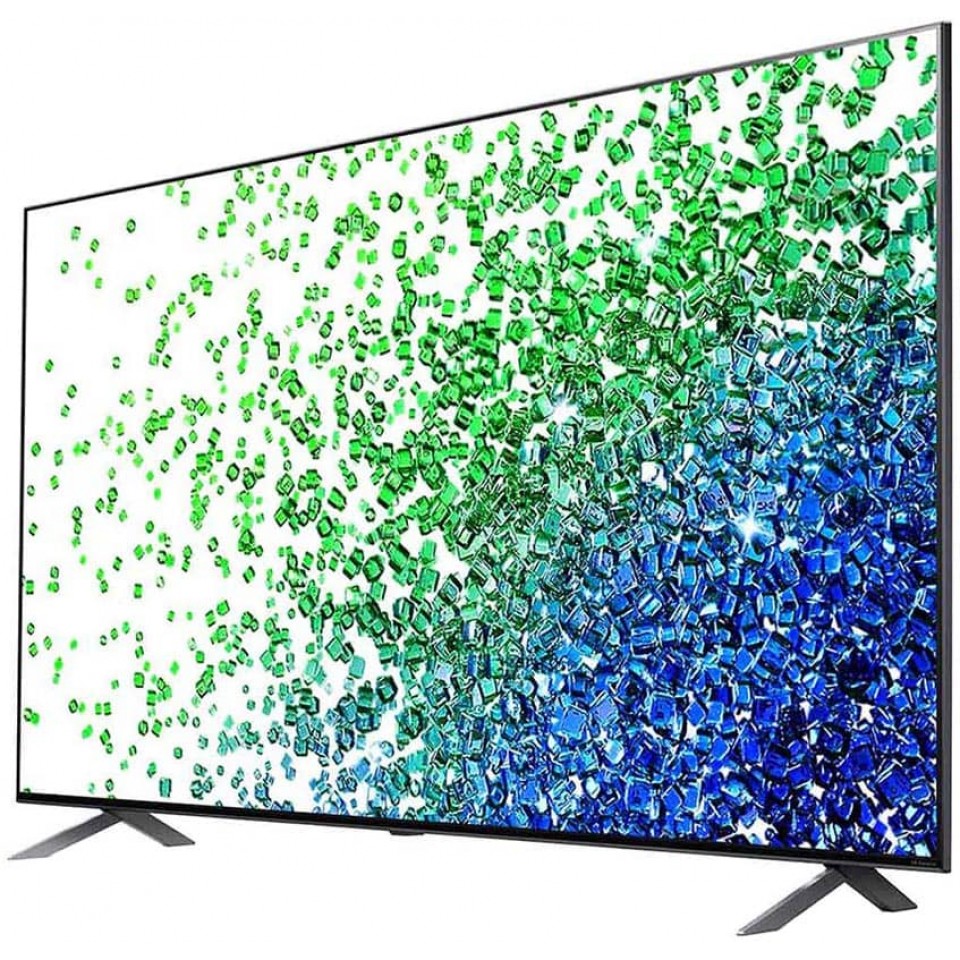 تلویزیون LED هوشمند LG مدل 50NANO80 سایز 50 اینچ (3)