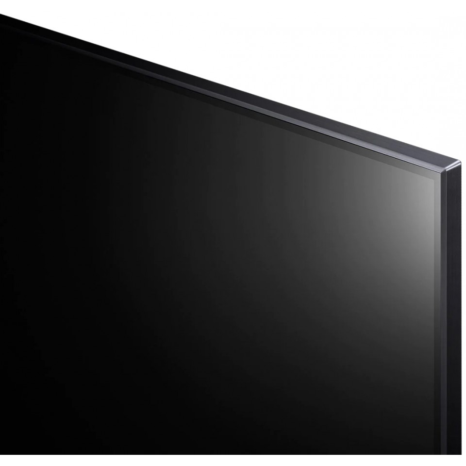 تلویزیون LED هوشمند LG مدل 50NANO80 سایز 50 اینچ (5)