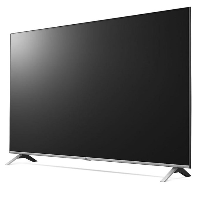 تلویزیون LED هوشمند LG مدل 65UN8060 سایز 65 اینچ (3)