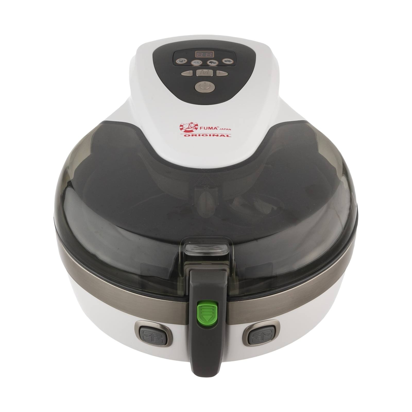 سرخ کن فوما مدل FUMA FU1325 (2)