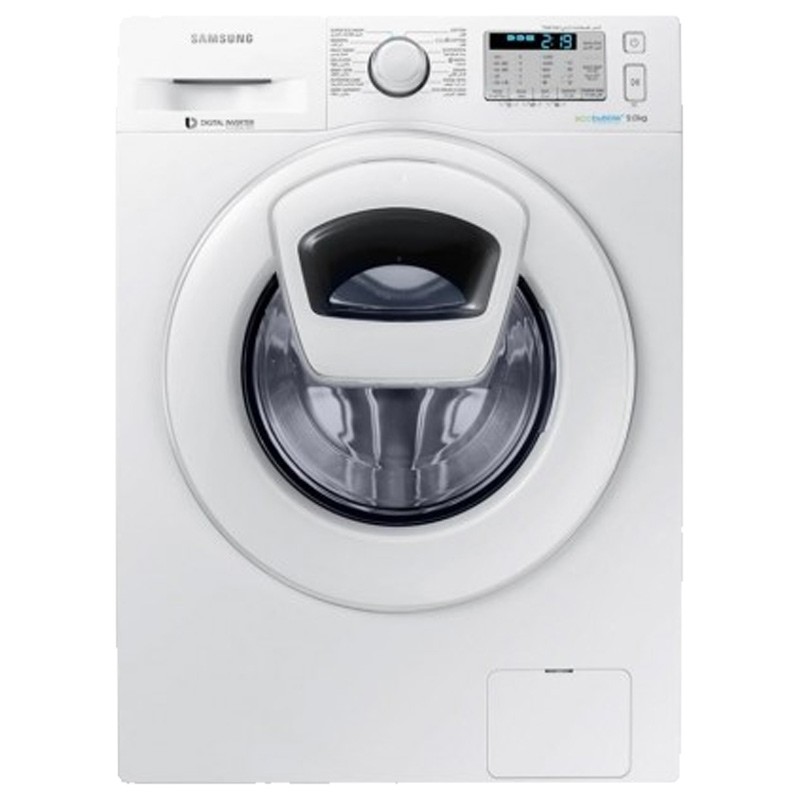 لباسشویی سامسونگ مدل (لهستان ) Samsung 9K W (1)