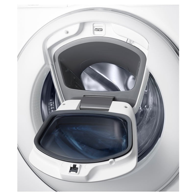 لباسشویی سامسونگ مدل (لهستان ) Samsung 9K W (4)