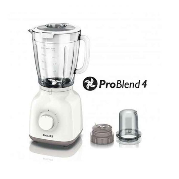 مخلوط کن فیلیپس مدل Philips 2056