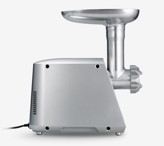 چرخ گوشت پاناسونیک مدل MK-GM 1700 ( مالزی ) (3)