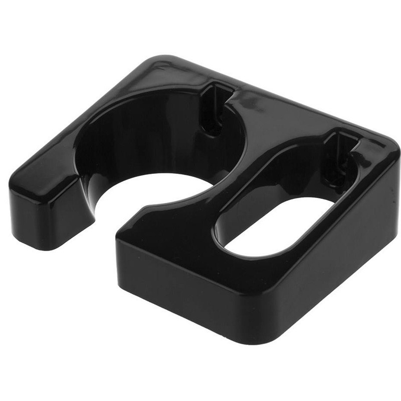 گوشت کوب برقی پاناسونیک مدل Panasonic SS1 (2)