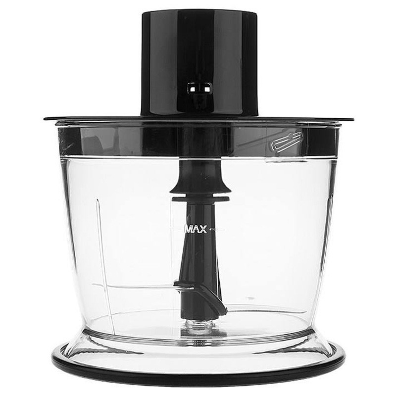 گوشت کوب برقی پاناسونیک مدل Panasonic SS1 (3)