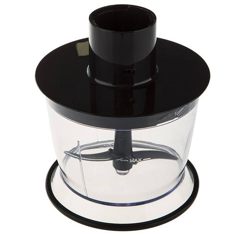 گوشت کوب برقی پاناسونیک مدل Panasonic SS1 (4)