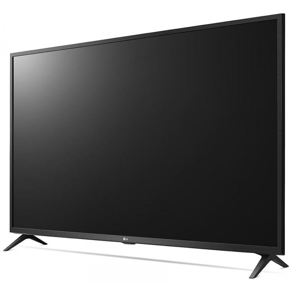 تلویزیون ال ای دی 4K ال جی مدل UN7340 سایز 50 اینچ (3)