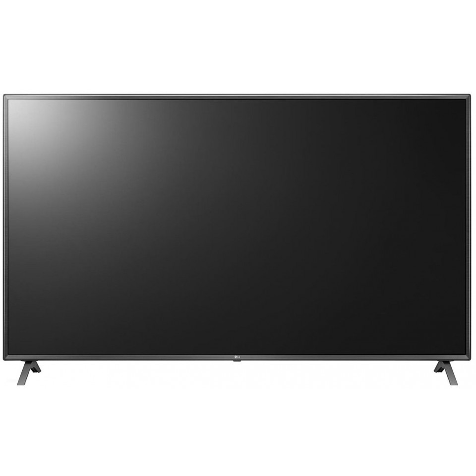 تلویزیون ال ای دی 4K ال جی مدل UN8080 سایز 82 اینچ (3)