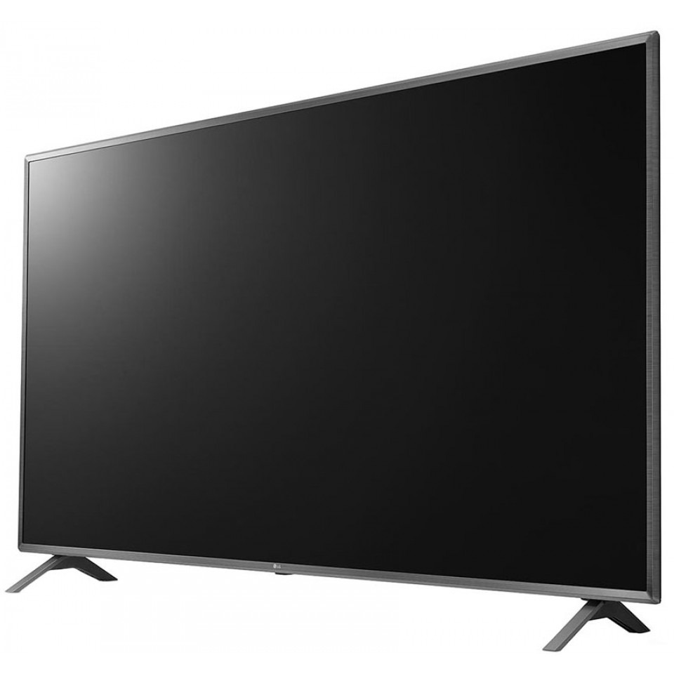 تلویزیون ال ای دی 4K ال جی مدل UN8080 سایز 82 اینچ (4)