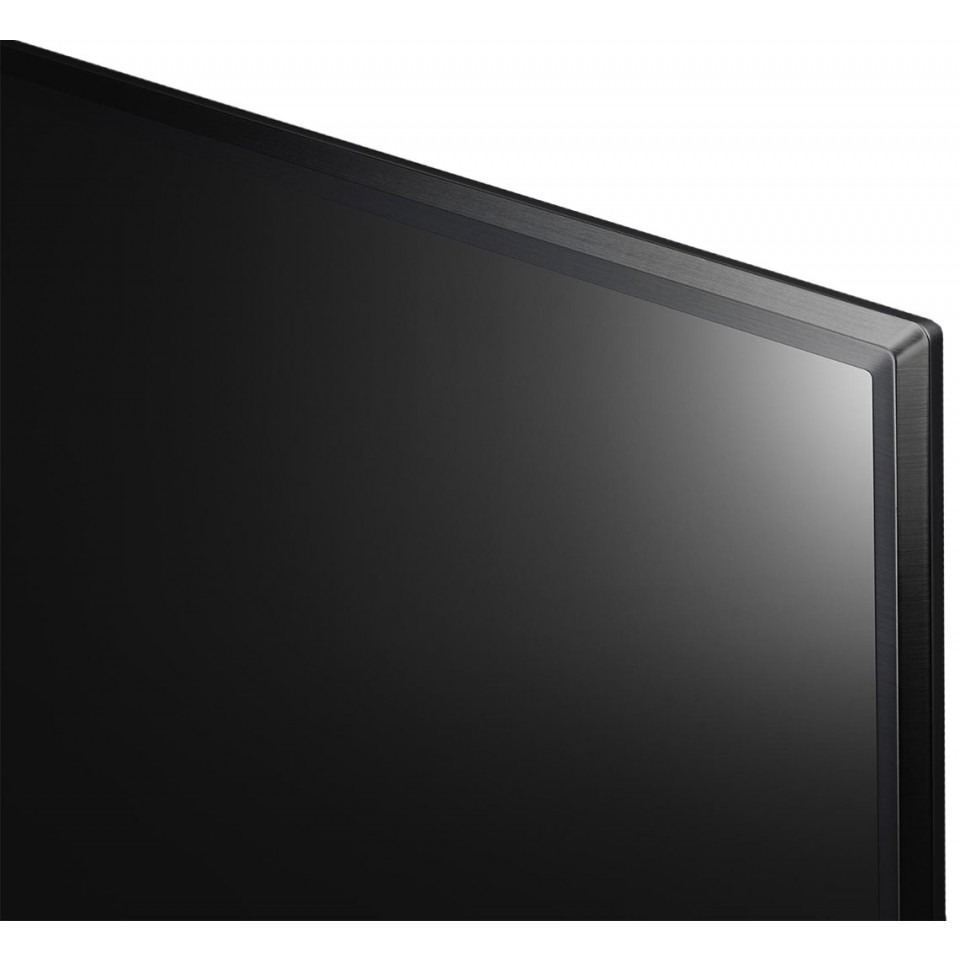 تلویزیون ال ای دی 4K ال جی مدل UN8080 سایز 82 اینچ (5)