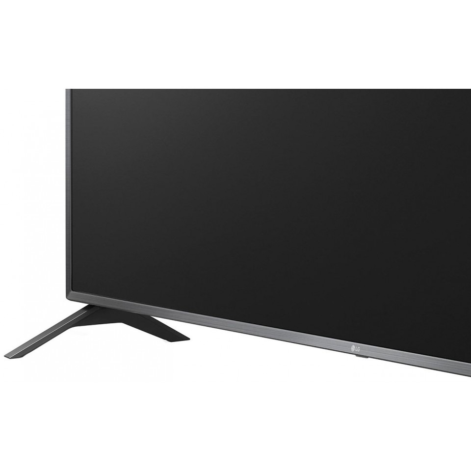 تلویزیون ال ای دی 4K ال جی مدل UN8080 سایز 82 اینچ (6)