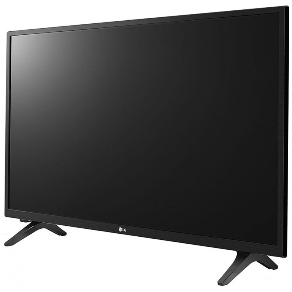 تلویزیون ال ای دی Full HD ال جی مدل LM5000 سایز 43 اینچ (3)