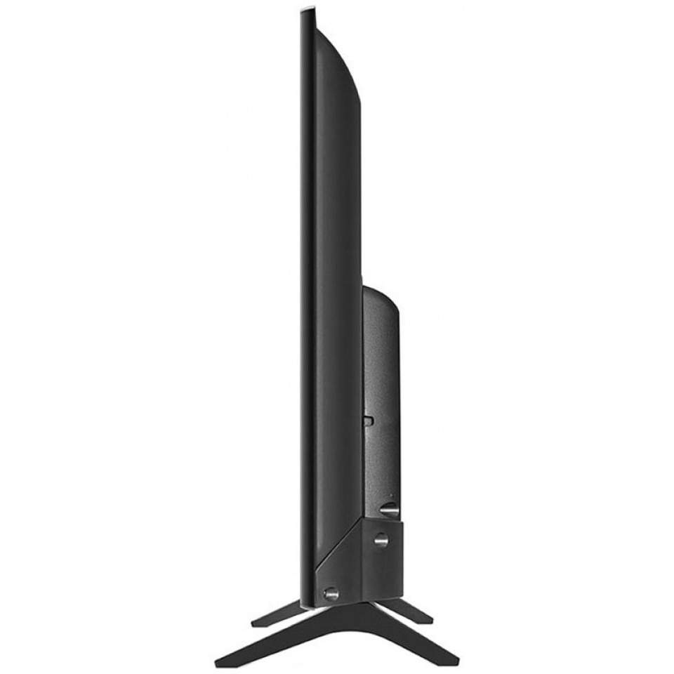 تلویزیون ال ای دی Full HD ال جی مدل LM5000 سایز 43 اینچ (4)