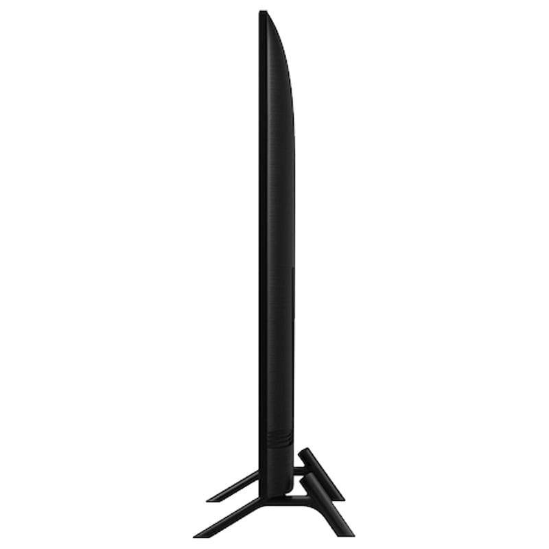 تلویزیون 4K QLED سامسونگ مدل Q70R سایز 55 اینچ (4)