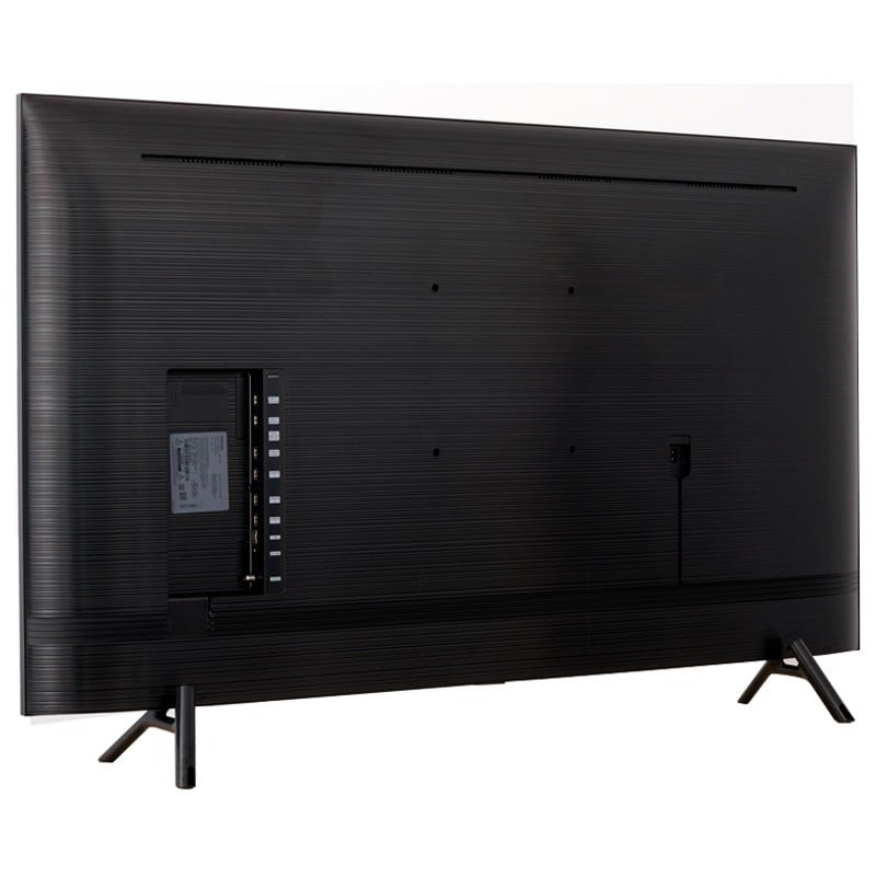 تلویزیون 4K QLED سامسونگ مدل Q70R سایز 55 اینچ (5)