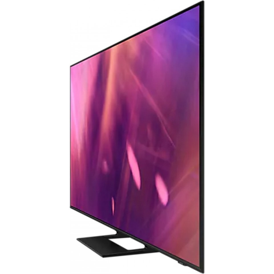 تلویزیون کریستال 4K سامسونگ مدل AU9000 سایز 75 اینچ (5)