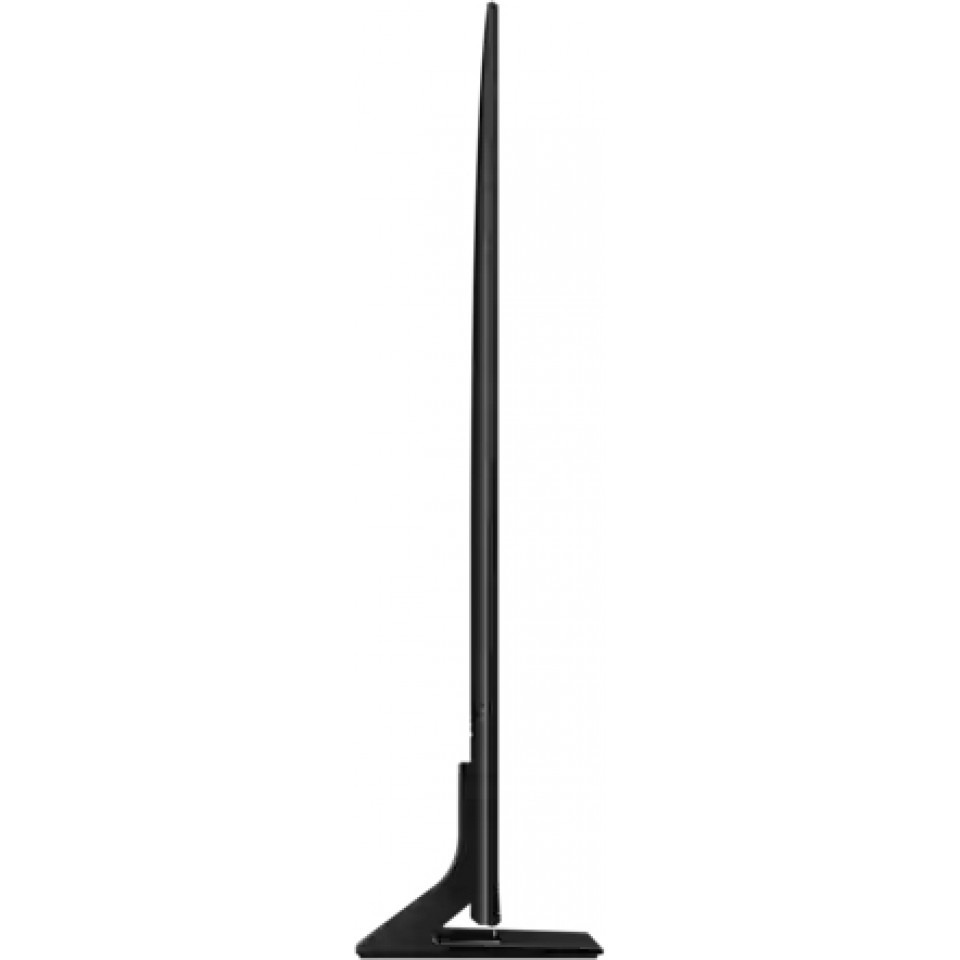 تلویزیون کریستال 4K سامسونگ مدل AU9000 سایز 75 اینچ (8)