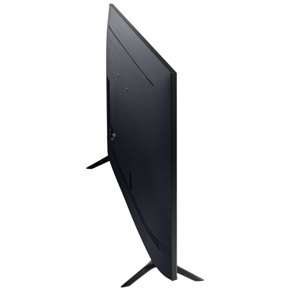 تلویزیون کریستال 4K سامسونگ مدل TU8000 سایز 82 اینچ (2)