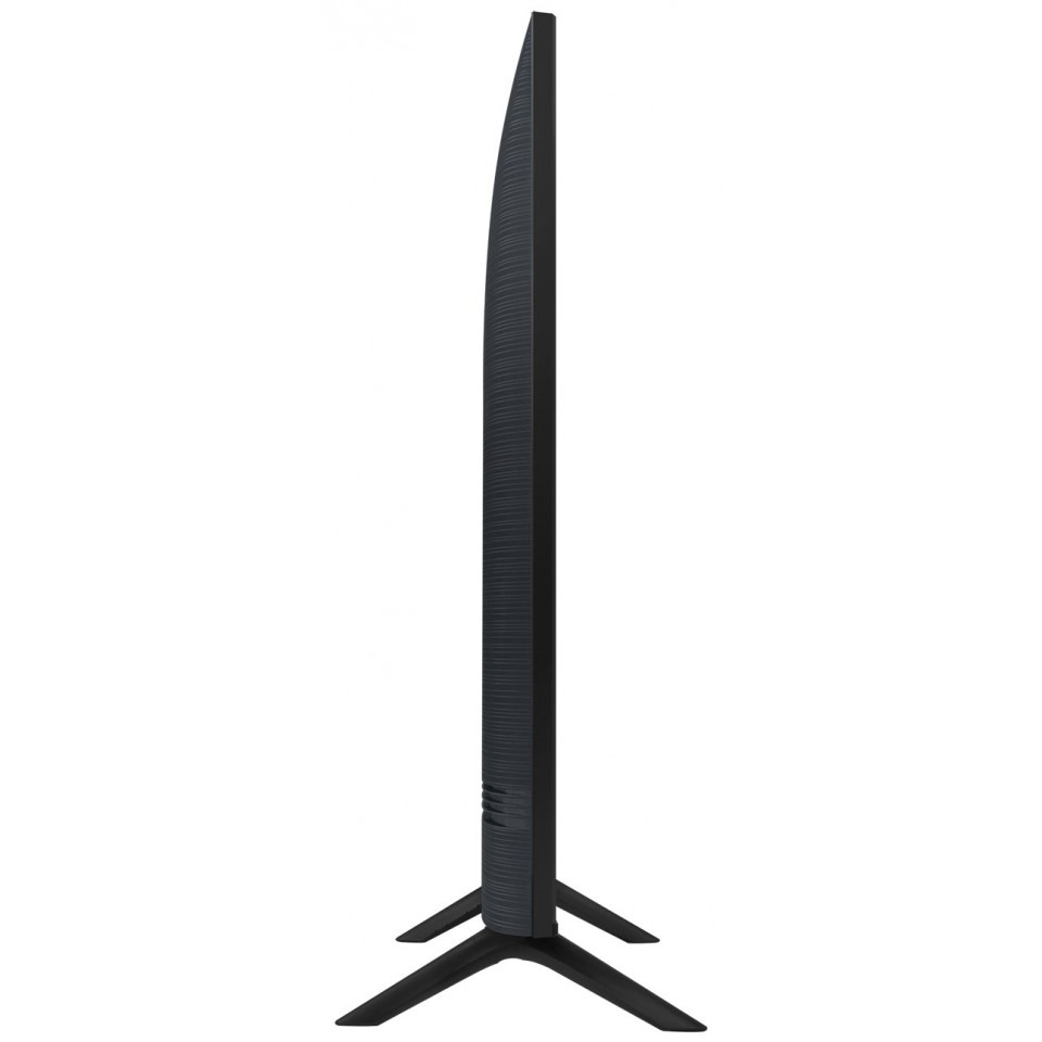 تلویزیون کریستال 4K سامسونگ مدل TU8000 سایز 82 اینچ (6)