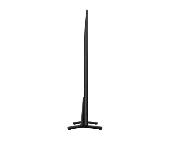 تلویزیون کریستال 4K سامسونگ مدل au8000 سایز 85 اینچ (4)