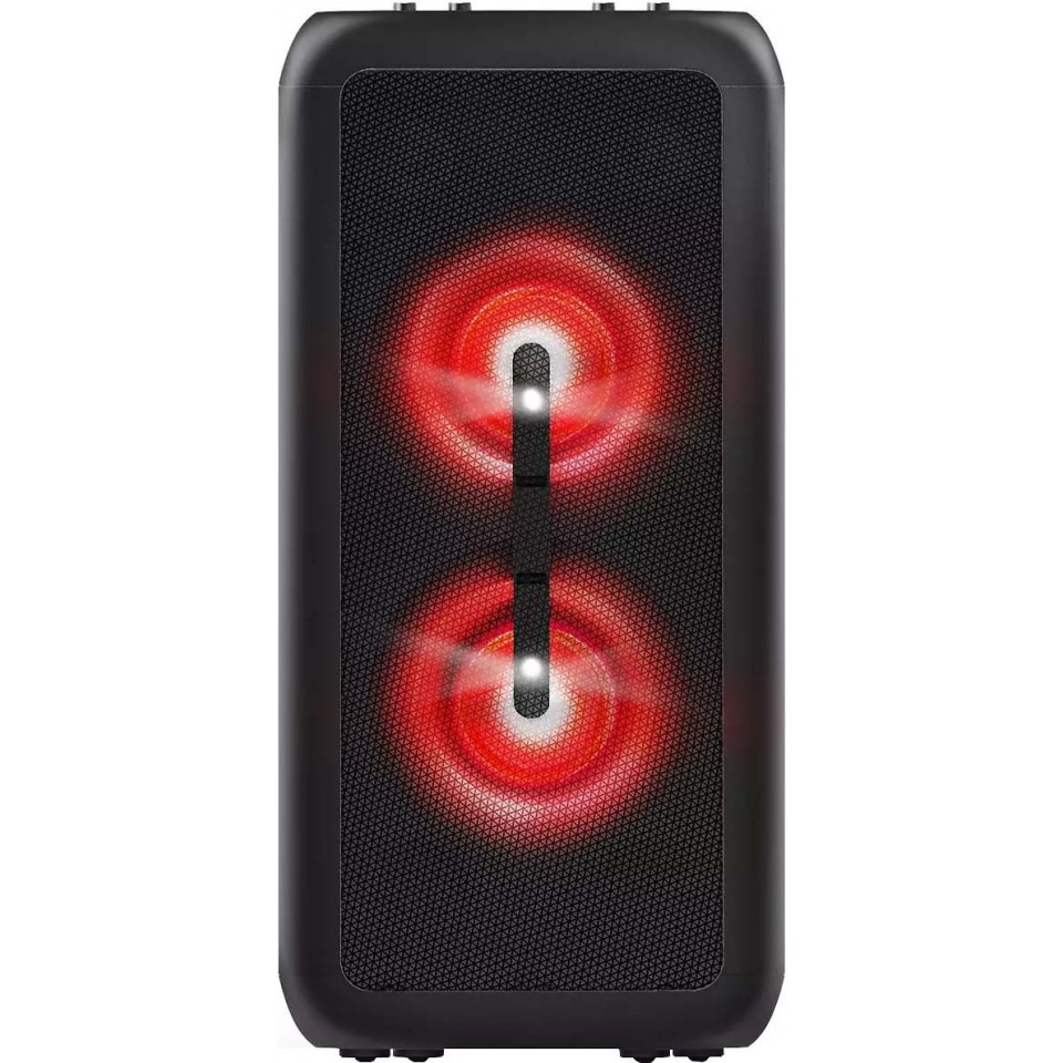 سیستم صوتی 160 وات فیلیپس مدل TANX200 (2)