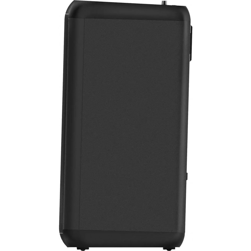 سیستم صوتی 160 وات فیلیپس مدل TANX200 (7)