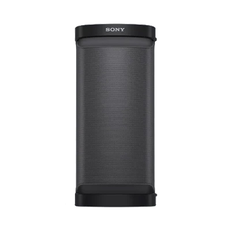 سیستم صوتی ( سینما خانگی ) سونی مدل SRS-XP700 (1)
