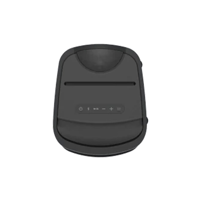 سیستم صوتی ( سینما خانگی ) سونی مدل SRS-XP700 (4)
