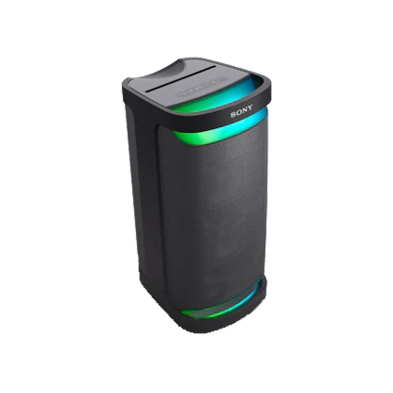 سیستم صوتی ( سینما خانگی ) سونی مدل SRS-XP700 (5)