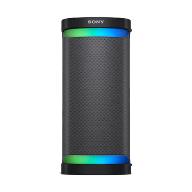 سیستم صوتی ( سینما خانگی ) سونی مدل SRS-XP700 (6)