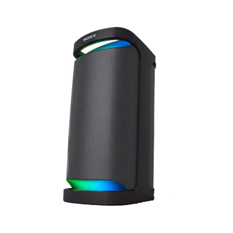 سیستم صوتی ( سینما خانگی ) سونی مدل SRS-XP700 (7)