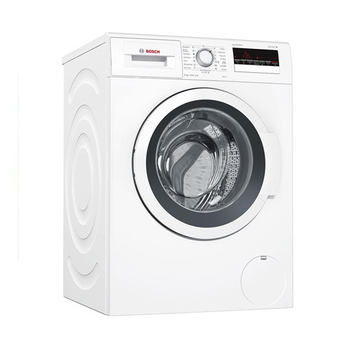 ماشین لباسشویی 8 کیلو بوش مدل WAK24260 (3)