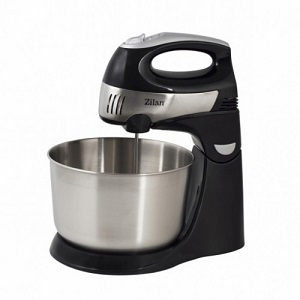 5c0e109b2fc6eهمزن کاسه داراستیل دلمونتی مدل DL210