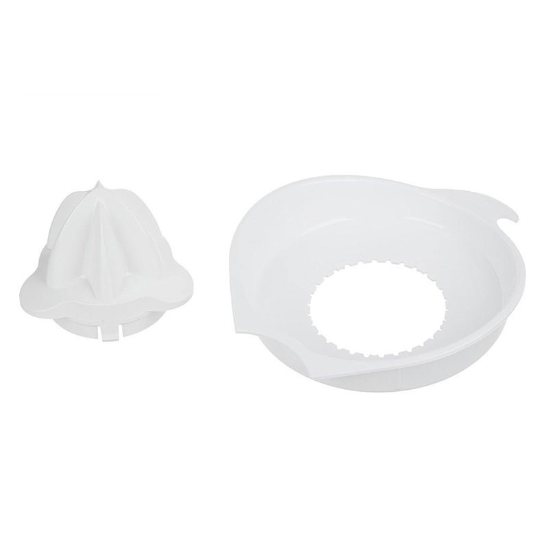 آب مرکبات گیری 20 وات براون مدل MPZ9 (1)