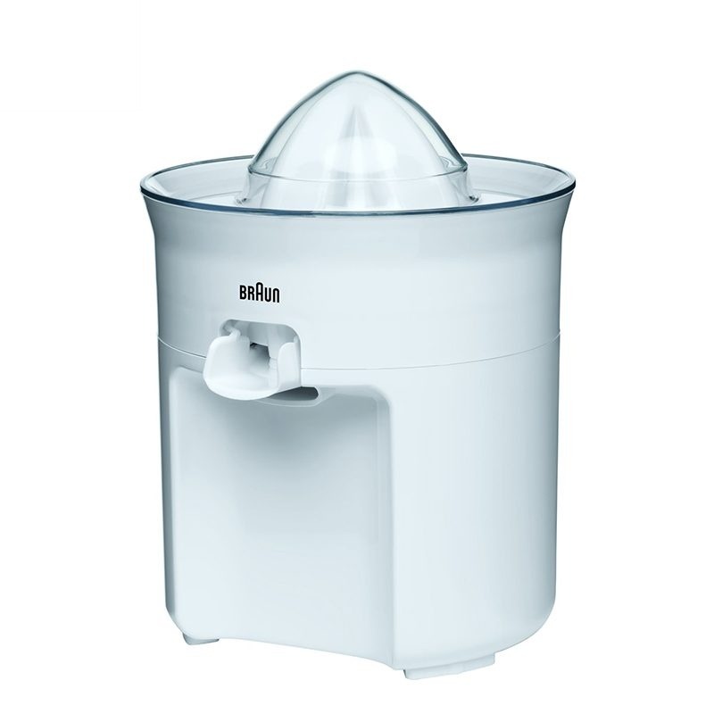 آب مرکبات گیری 60 وات براون مدل CJ3050 (4)