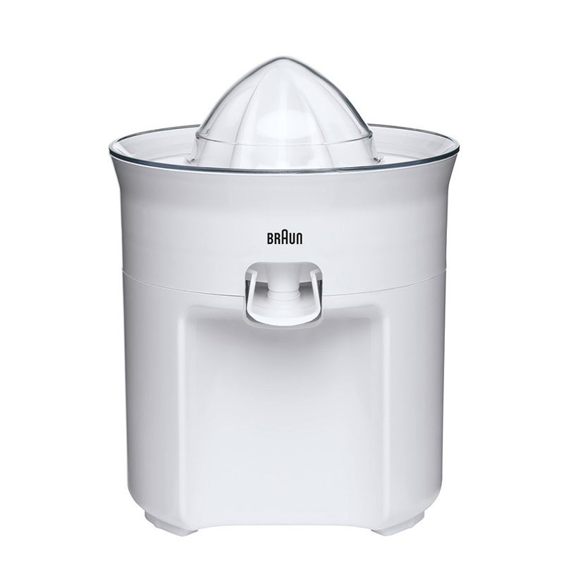 آب مرکبات گیری 60 وات براون مدل CJ3050 (5)
