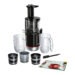 آب میوه گیری بوش MESM731M