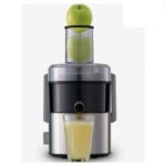 آب میوه گیری پاناسونیک 800 وات مدل MJ-DJ01 (4)