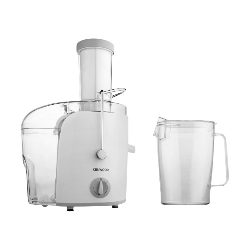 آب میوه گیری کنوود 800 وات مدل JEP02 (2)