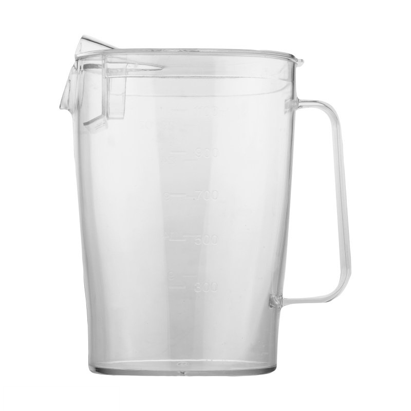 آب میوه گیری کنوود 800 وات مدل JEP02 (6)
