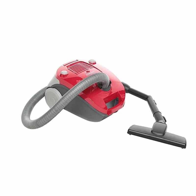 جارو برقی 2000 وات بدون کیسه سامسونگ مدل SC4190 (4)