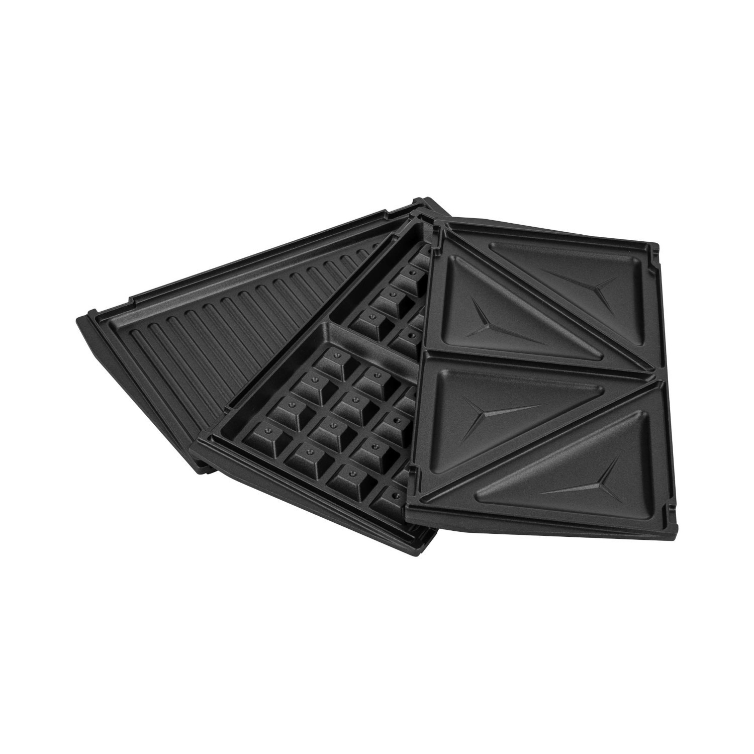 ساندویچ ساز 700 وات سنکور مدل SSM 9410SS (1)