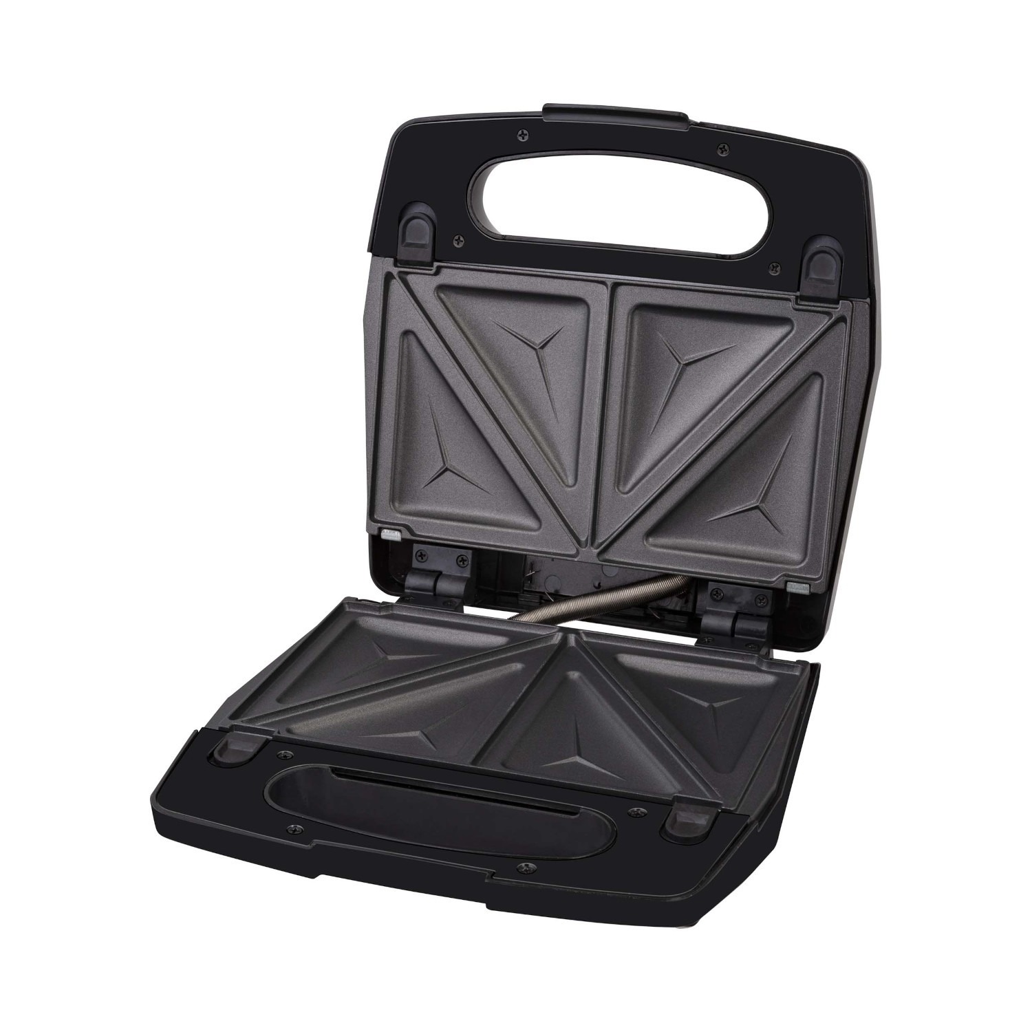 ساندویچ ساز 700 وات سنکور مدل SSM 9410SS (6)