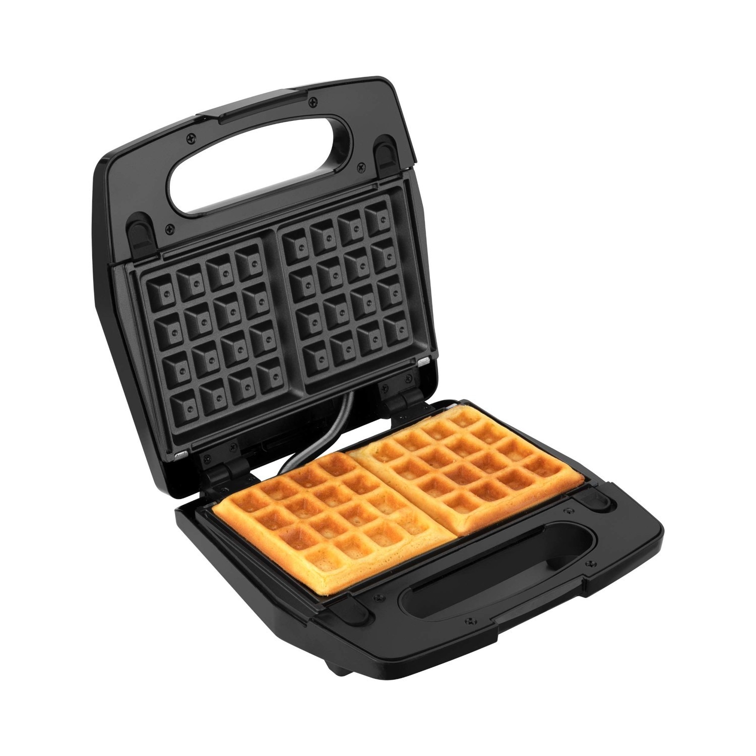 ساندویچ ساز 700 وات سنکور مدل SSM 9410SS (8)