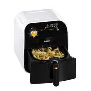 سرخ-کن-1450-وات-تفال-مدل-FX1000-6-300x300 (1)