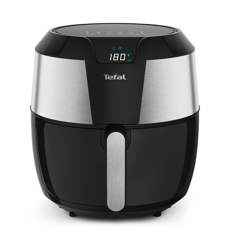 سرخ کن 1700 وات تفال مدل EY701 (3)